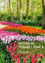 Recueil De Poèmes - Tome 8 - Preview