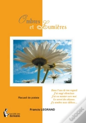 Capa do artigo Recueil De Poésie