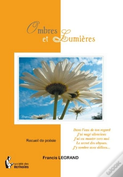 Capa do artigo Recueil De Poésie
