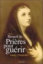 Recueil De Prieres Pour Guerir - Preview