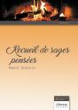 Recueil De Sages Pensées - Preview