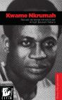Recueil De Textes Introduit Par Amzat Boukari-Yabara - Preview