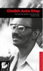 Recueil De Textes Introduit Par Dialo Diop - Preview