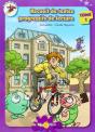 Recueil De Textes Progressifs De Lecture T.1 - Preview