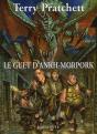 Recueil Des Annales Du Disque-Monde 2 - Preview