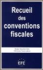 Recueil Des Conventions Fiscales - Preview