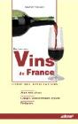 Recueil Des Vins De France - Preview