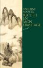 Recueil En Mon Ermitage - Preview