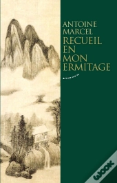 Recueil En Mon Ermitage