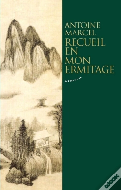 Capa do artigo Recueil En Mon Ermitage