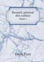 Recueil Ge Ne Ral Des Sotties Tome 1 - Preview