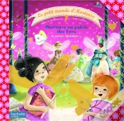 Capa do artigo Recueil Hortense Volume 2