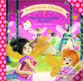 Recueil Hortense Volume 2