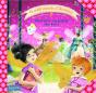 Recueil Hortense Volume 2 - Preview