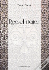 Recueil Intérieur