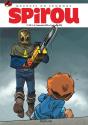 Recueil Spirou - Preview
