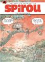 Recueil Spirou Recueil Spirou 325 - Preview
