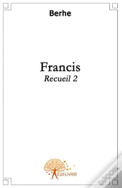 Capa do artigo Recueil T.2 ; Francis