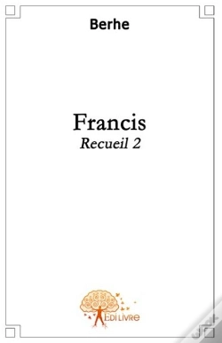 Capa do artigo Recueil T.2 ; Francis