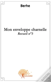 Capa do artigo Recueil T.3 ; Mon Enveloppe Charnelle