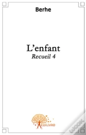 Capa do artigo Recueil T.4 ; L