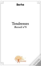 Capa do artigo Recueil T.6 ; Tendresses