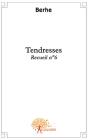 Recueil T.6 ; Tendresses - Preview