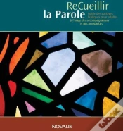 Capa do artigo Recueillir La Parole