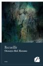 Recueillir - Preview