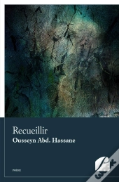 Recueillir