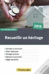 Recueillir Un Heritage