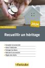 Recueillir Un Héritage (Édition 2024) - Preview