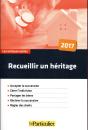 Recueillir Un Heritage - Preview