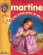Recueils Martine T.12 Une Amie Pour La Vie - Preview