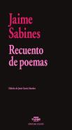 Recuento De Poemas