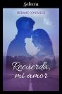 Recuerda, Mi Amor - Preview