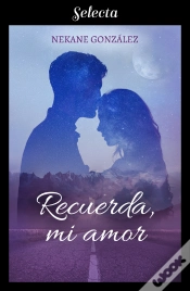 Capa do artigo Recuerda, Mi Amor