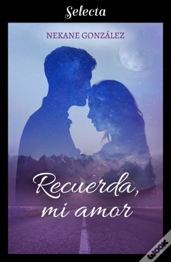 Capa do artigo Recuerda, Mi Amor
