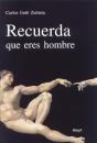 Recuerda Que Eres Hombre - Preview