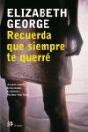 Recuerda Que Siempre Te Querré - Preview