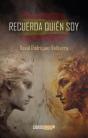 Recuerda Quién Soy - Preview