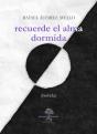 Recuerde El Alma Dormida - Preview