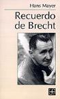 Recuerdo De Brecht - Preview