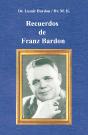 Recuerdos De Franz Bardon - Preview
