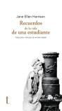Recuerdos De La Vida De Una Estudiante - Preview