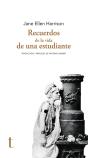 Recuerdos De La Vida De Una Estudiante - Preview