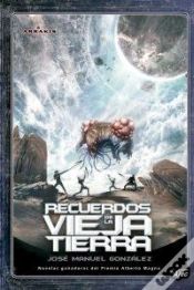 Capa do artigo Recuerdos De La Vieja Tierra