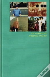 Capa do artigo Recuerdos De Nuestro Pasado