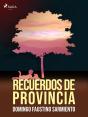 Recuerdos De Provincia - Preview