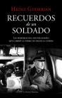 Recuerdos De Un Soldado - Preview
